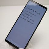 �¿��ݾ� Ķ���� Xperia 1 IV SOG06 �֥�å�