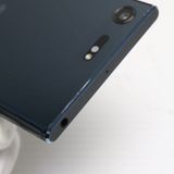 ¿ݾ Ķ SO-04J Xperia XZ Premium ֥å  