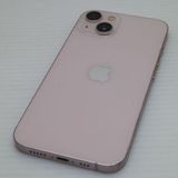 ¿ݾ  SIMե꡼ iPhone13 256GB ԥ 