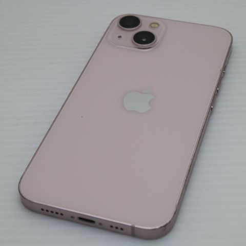 ¿ݾ  SIMե꡼ iPhone13 256GB ԥ 