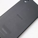 ¿ݾ Ķ Xperia Ace III SO-53C ֥å