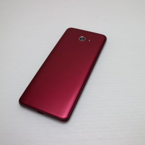 �¿��ݾ� ������� BASIO4  �磻���å�  ���ޥ� �����