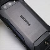 ¿ݾ  TORQUE 5G KYG01 ֥å 