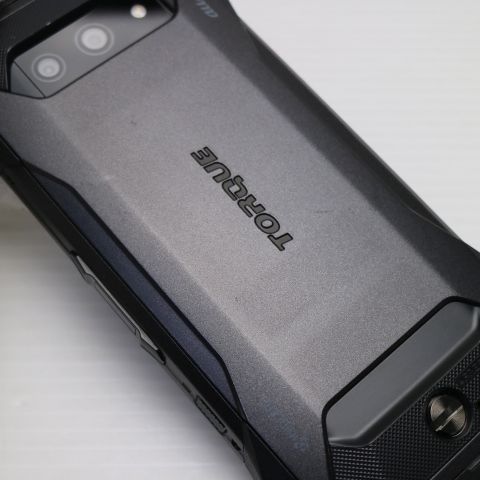 ¿ݾ  TORQUE 5G KYG01 ֥å 