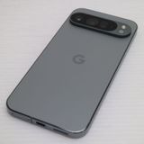 �¿��ݾ� Ķ���� SIM�ե꡼ Google Pixel 9 Pro XL 256GB �ء�����