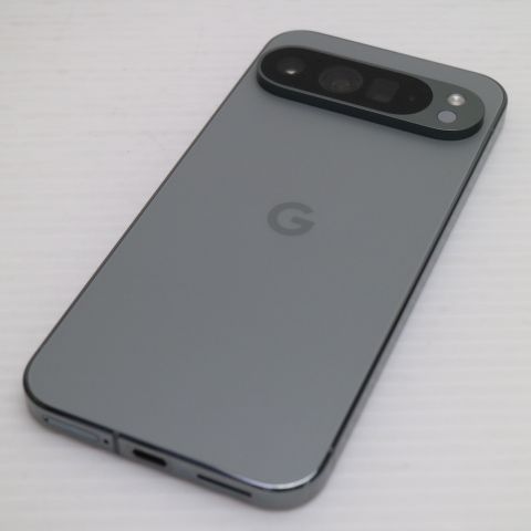 �¿��ݾ� Ķ���� SIM�ե꡼ Google Pixel 9 Pro XL 256GB �ء�����