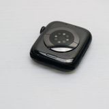  Apple Watch Series7 45mm Cellular ߥåɥʥ 
