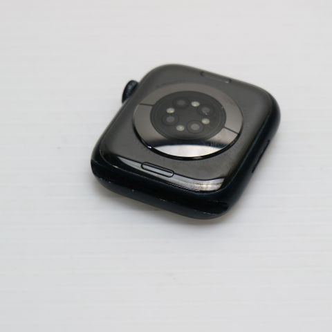  Apple Watch Series7 45mm Cellular ߥåɥʥ 