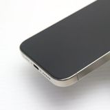 ¿ݾ Ʊ SIMե꡼ iPhone15 Pro 128GB ʥ˥