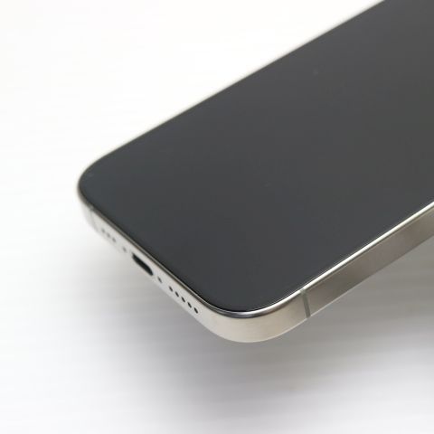 ¿ݾ Ʊ SIMե꡼ iPhone15 Pro 128GB ʥ˥