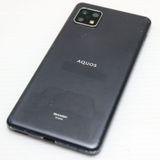 �¿��ݾ� ������� AQUOS sense 5G SHG03 �֥�å� �����