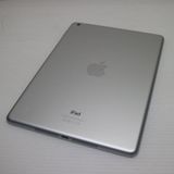 �¿��ݾ��� ���� iPad Air Wi-Fi 16GB ����С�  �������