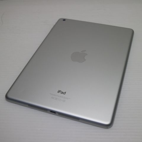 �¿��ݾ��� ���� iPad Air Wi-Fi 16GB ����С�  �������