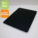 �¿��ݾ� ����Ʊ�� iPad Pro ��6���� 12.9����� 256GB ����С�