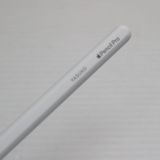 �¿��ݾ� ����Ʊ�� Apple Pencil Pro �ۥ磻��