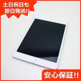 Ķ SIMե꡼ iPad mini 4 Cellular 128GB С  