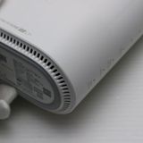 �¿��ݾ� Ķ���� ZTR01 Speed Wi-Fi HOME 5G L11 �ۥ磻�� �����