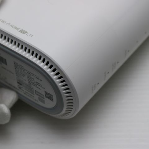 �¿��ݾ� Ķ���� ZTR01 Speed Wi-Fi HOME 5G L11 �ۥ磻�� �����