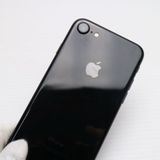 ¿ݾ  SIMե꡼ iPhone7 128GB åȥ֥å  