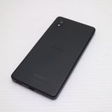�¿��ݾ� ����Ʊ�� Xperia Ace III SO-53C �֥�å�