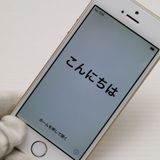 ¿ݾ Ķ SIMե꡼ iPhoneSE 64GB   