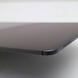 ���� SIM�ե꡼ iPad Pro 11����� Wi-Fi+����顼  256GB ���ڡ������쥤