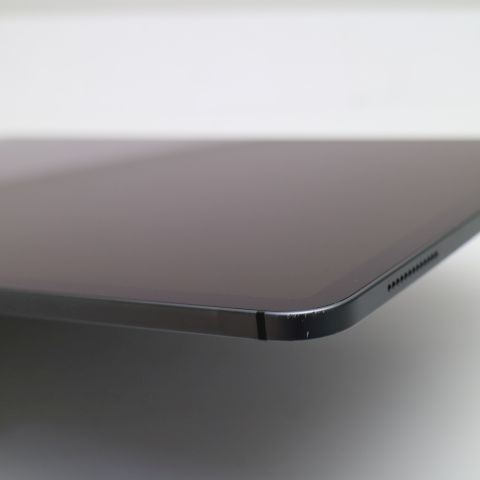 ���� SIM�ե꡼ iPad Pro 11����� Wi-Fi+����顼  256GB ���ڡ������쥤