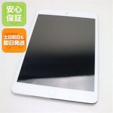 ���� iPad mini Wi-Fi 16GB �ۥ磻��  �������