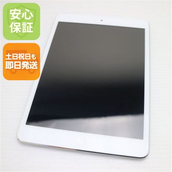 ���� iPad mini Wi-Fi 16GB �ۥ磻��  �������