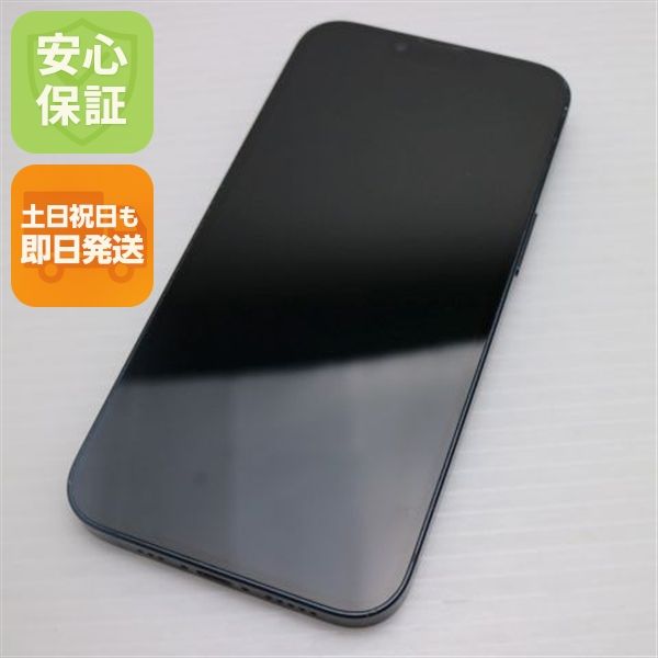 �¿��ݾ� ���� SIM�ե꡼ iPhone14 128GB �ߥåɥʥ���