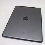 ����Ʊ�� SIM�ե꡼ iPad ��8���� 128GB ���ڡ������쥤 ¨��ȯ�� ������ȯ��