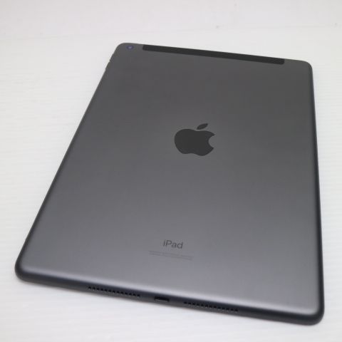 ����Ʊ�� SIM�ե꡼ iPad ��8���� 128GB ���ڡ������쥤 ¨��ȯ�� ������ȯ��