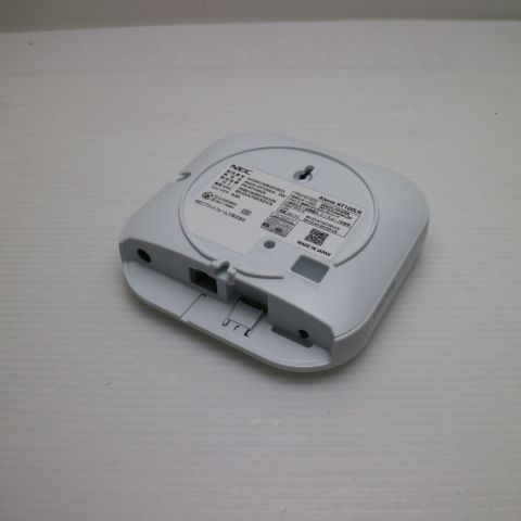 �¿��ݾ� ����Ʊ�� Aterm HT100LN PA-HT100LN �ۥ磻�� ���� �����