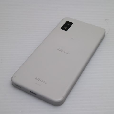 ¿ݾ  SH-53D AQUOS wish3 ۥ磻
