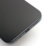 ¿ݾ Ķ SIMե꡼ iPhone15 128GB ֥å