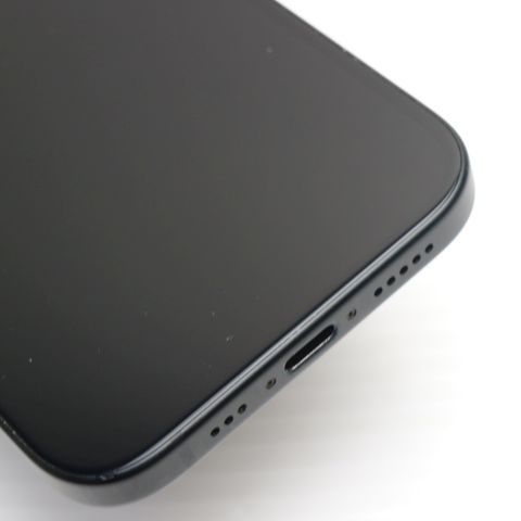 ¿ݾ Ķ SIMե꡼ iPhone15 128GB ֥å