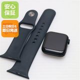 ¿ݾ Ķ Apple Watch SE2 40mm GPS ߥåɥʥ