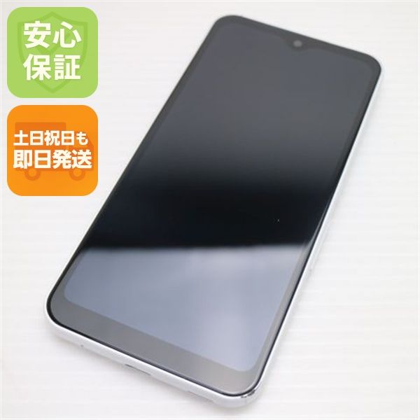 �¿��ݾ� ���� F-51B arrows We �ۥ磻�� �����