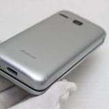 �¿��ݾ� ������� 903KC Y!mobile DIGNO ��������3 ����С� �����