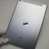 �¿��ݾ��� ���� SIM�ե꡼ iPad mini 4 ����顼 16GB ����С�