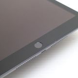 �¿��ݾ� Ķ���� iPad ��8���� Wi-Fi 32GB ���ڡ������쥤 ¨��ȯ�� ������ȯ��