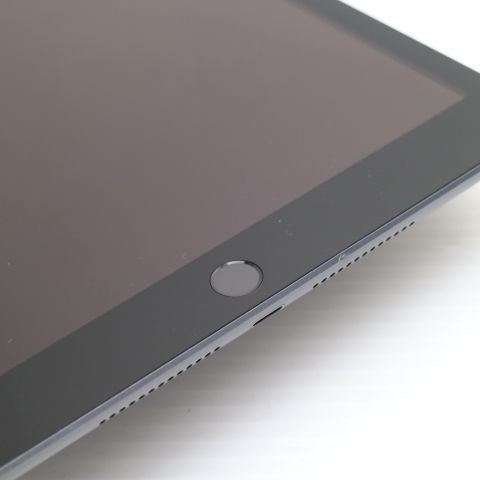 �¿��ݾ� Ķ���� iPad ��8���� Wi-Fi 32GB ���ڡ������쥤 ¨��ȯ�� ������ȯ��