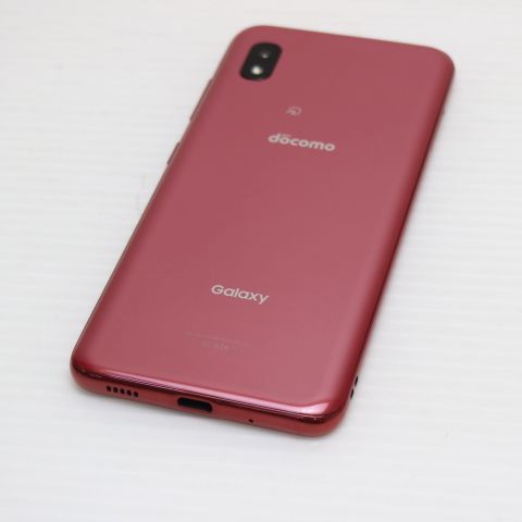 �¿��ݾ� Ķ���� SC-42A Galaxy A21 ��å� ¨��ȯ�� ������ȯ��