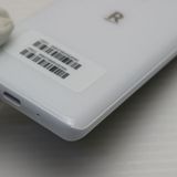 �¿��ݾ� ����Ʊ�� SIM�ե꡼ Rakuten Hand 5G �ۥ磻��