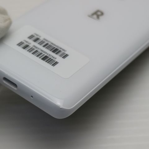 �¿��ݾ� ����Ʊ�� SIM�ե꡼ Rakuten Hand 5G �ۥ磻��