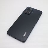 �¿��ݾ� ���� SIM�ե꡼ OPPO Reno7 A �֥�å�