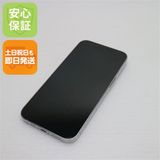 ¿ݾ Ʊ SIMե꡼ iPhone13 Pro 256GB С 