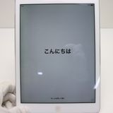 ¿ݾ  iPad Air Wi-Fi 128GB С  