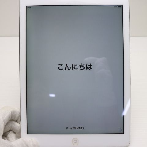 ¿ݾ  iPad Air Wi-Fi 128GB С  