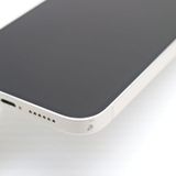 �¿��ݾ� ���� SIM�ե꡼ iPhone14 Plus 128GB �������饤��